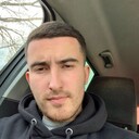 ���������� �����������, ���� ������� �����, 27 ���, ������������ ��� ������, ����� � ���������