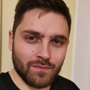 ���������� ������, ���� ������� ���������, 30 ���, ������������ ��� ������, ����� � ���������