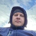  ,   , 42 ,   c 