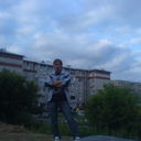 ���������� �������������, ���� ������� ������, 35 ���, ������������ ��� ������, ����� � ���������, c�������� ���������