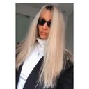 ���������� ������, ���� ������� Nastya, 32 ����, ������������ ��� ����� � ���������, c�������� ���������