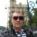 ���������� ������, ���� ������� ���������, 37 ���, ������������ ��� ������, ����� � ���������, c�������� ���������