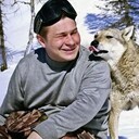 ���������� �����������, ���� ������� �����, 34 ����, ������������ ��� ������, ����� � ���������