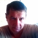 ���������� �����������, ���� ������� ���, 46 ���, ������������ ��� ������, ����� � ���������, c�������� ���������