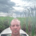 ���������� ������ ��������, ���� ������� ��������, 43 ����, ������������ ��� c�������� ���������