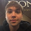  ,   Grigorij, 32 ,   ,   , c 