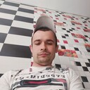  ,   Alexey, 33 ,   ,   