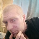 ���������� ������ �����, ���� ������� �������, 33 ����, ������������ ��� ������, ����� � ���������, c�������� ���������