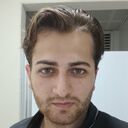  ,   Akif, 23 ,   ,   , c , 