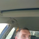 ���������� �������, ���� ������� ����, 37 ���, ������������ 