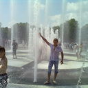  ,   , 33 ,   ,   , c 