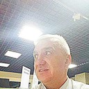 ���������� ����, ���� ������� GIG, 51 ���, ������������ ��� ������, ����� � ���������, c�������� ���������, ���������