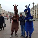 ���������� �����-���������, ���� ������� �������, 37 ���, ������������ ��� ������, ����� � ���������, c�������� ���������, ���������