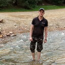 ���������� ����������, ���� ������� ������, 42 ����, ������������ ��� ������, ����� � ���������, c�������� ���������