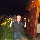 ���������� ������� �����, ���� ������� ������, 34 ����, ������������ ��� ������, ����� � ���������, c�������� ���������