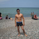  ,   Temo, 33 ,  