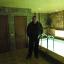 ���������� �������, ���� ������� Ivan, 49 ���, ������������ ��� ������