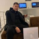 ���������� ������, ���� ������� Igor, 28 ���, ������������ ��� ������, ����� � ���������, c�������� ���������, ���������