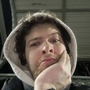  ,   , 19 ,   c 