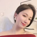 ���������� Dasi, ���� ������� Liu Jing, 35 ���, ������������ ��� ������, ����� � ���������