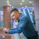 ���������� ���������, ���� ������� ����, 38 ���, ������������ ��� ������, ����� � ���������, c�������� ���������