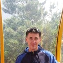 ���������� ���������� �����, ���� ������� �����, 39 ���, ������������ ��� ����� � ���������, c�������� ���������