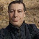  ,   , 40 ,     , c 