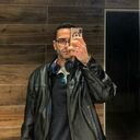 ���������� ����, ���� ������� Ersined, 26 ���, ������������ ��� ������, ����� � ���������, c�������� ���������, ���������