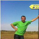 ���������� ����, ���� ������� �����, 51 ���, ������������ ��� ������, ����� � ���������, c�������� ���������