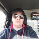  ,   , 39 ,   c 