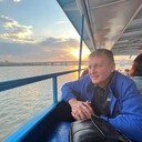 ���������� �����������, ���� ������� ������, 40 ���, ������������ ��� ����� � ���������, c�������� ���������