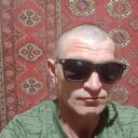 ���������� ���, ���� ������� ���������, 33 ����, ������������ ��� ������, ����� � ���������, c�������� ���������, ���������