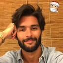 ���������� ������, ���� ����� ����, 22 ����, ������������ 