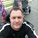  ,   , 35 ,     , c 