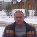  ,   , 62 ,   
