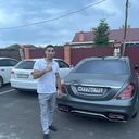  ,   , 33 ,   ,   , c , 