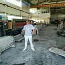 ���������� �������, ���� ������� �������, 43 ����, ������������ ��� ������, ����� � ���������