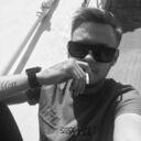   ,   , 26 ,   ,   , c , 