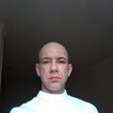 ���������� ����, ���� ������� Les, 39 ���, ������������ ��� ������, ����� � ���������, c�������� ���������