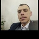 ���������� ��������, ���� ������� ��������, 34 ����, ������������ ��� ������, ����� � ���������