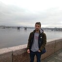  ,   , 38 ,   ,   , c 
