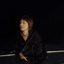 ���������� ������, ���� ������� Elena, 49 ���, ������������ ��� c�������� ���������