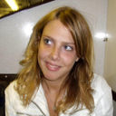  Venice,   Mary venezia, 38 ,   