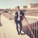 ���������� ����, ���� ������� ������, 33 ����, ������������ ��� ������, ����� � ���������, c�������� ���������