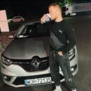 ���������� ������, ���� ������� ��������, 34 ����, ������������ ��� ������, ����� � ���������, c�������� ���������