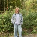  ,   , 52 ,   c 