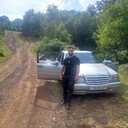 ���������� ����, ���� ������� Ibrahim, 34 ����, ������������ ��� ������, ����� � ���������, ���������