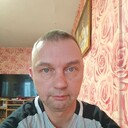  ,   , 50 ,   ,   , c 