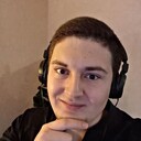  ,   Daniil, 20 ,   ,   