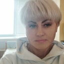  ,   Iriiha, 50 ,   c 